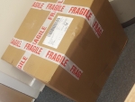 Delivery