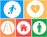 I.M.P.S. resources icon